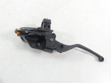 Load image into Gallery viewer, 2017 BMW R1200GS GSW K50 Front Brake Master Cylinder + Lever 32728559604 | Mototech271
