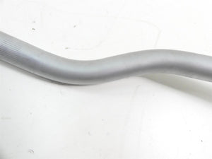 2017 Ducati Hypermotard 939 Handlebar Handle Bar Steering - Read 36011471A