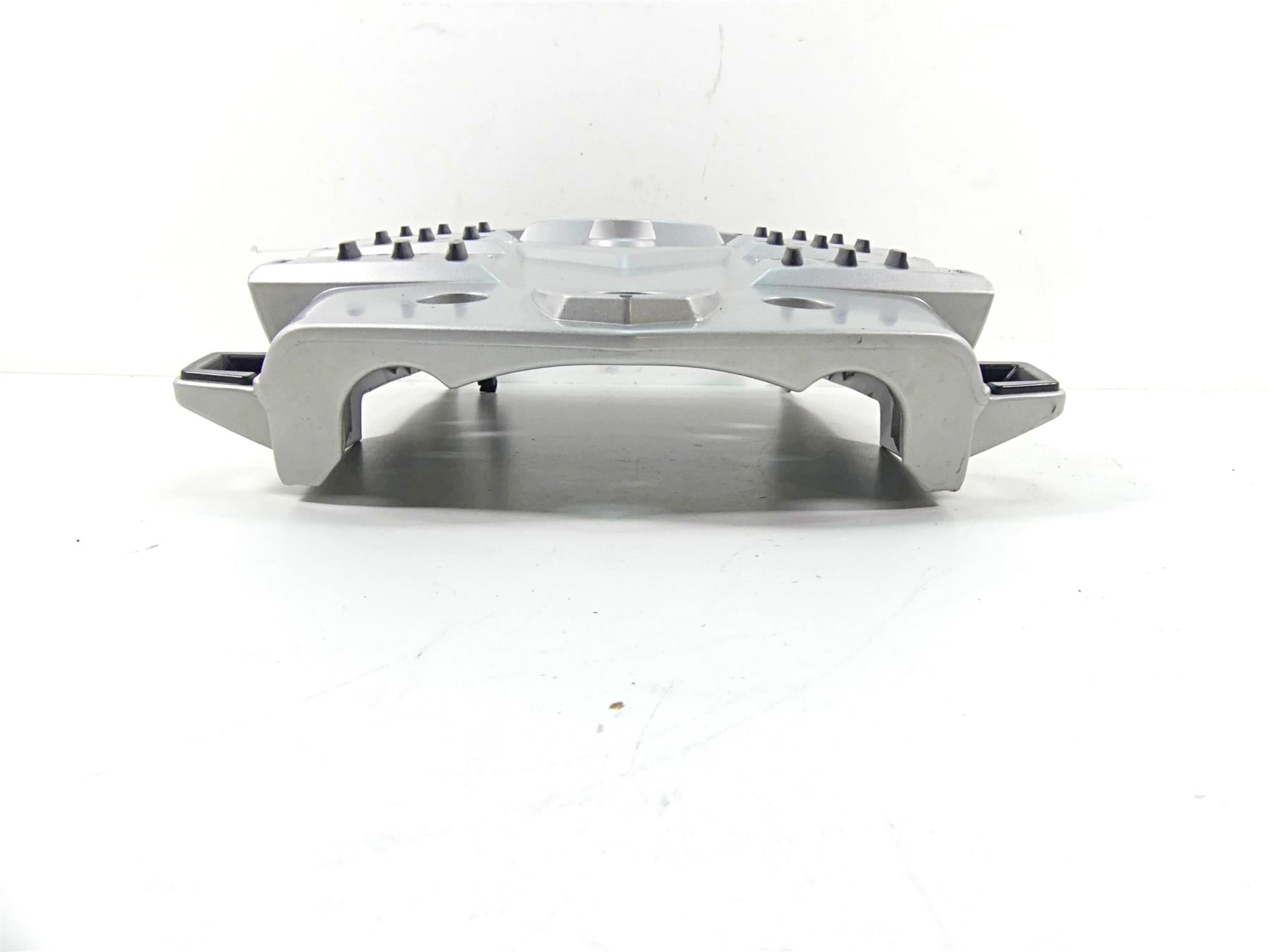 2009 BMW R1200GS K255 Adv Rear Support Under Rack Mount 46547693422 46547698454 {{ shop.shopifyCountryName }} - Mototech271
