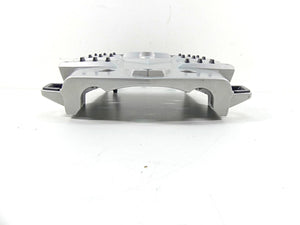 2009 BMW R1200GS K255 Adv Rear Support Under Rack Mount 46547693422 46547698454