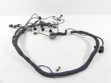 Load image into Gallery viewer, 2018 Can Am Maverick X3 XMR Turbo R Engine Wiring Harness Loom 420666606
