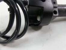 Load image into Gallery viewer, 2021 Harley Softail FXBBS Street Bob Right Hand Throttle Control Switch 71500462

