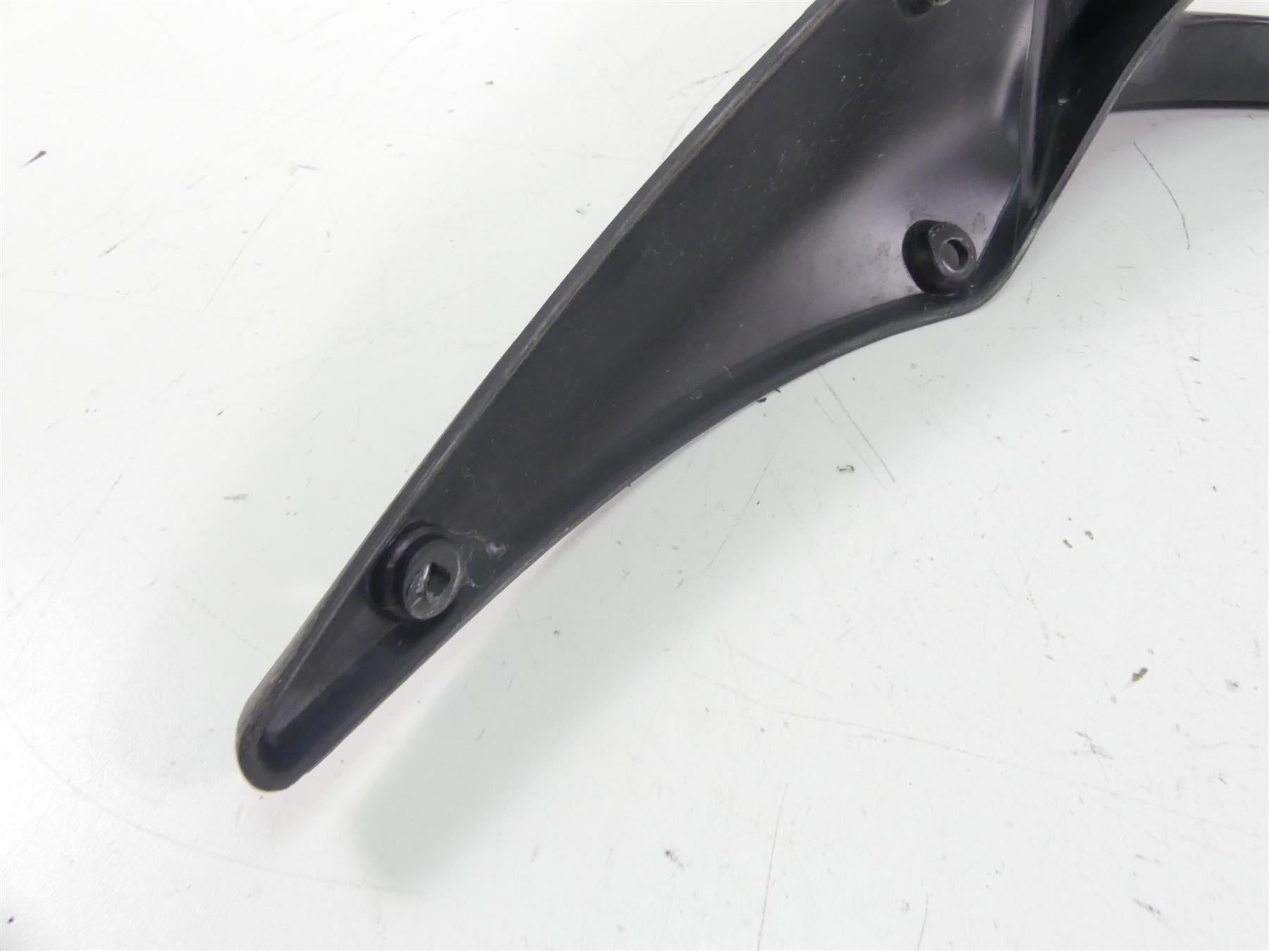 2009 Kawasaki Ultra 260 LX Rear Lower Pull Grip Handle 46075-3765 {{ shop.shopifyCountryName }} - Mototech271
