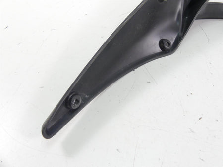 2009 Kawasaki Ultra 260 LX Rear Lower Pull Grip Handle 46075-3765 {{ shop.shopifyCountryName }} - Mototech271
