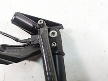Load image into Gallery viewer, 2020 KTM 1290 Super Adventure R Side Kickstand + Switch &amp; Mounts 60303023200C1
