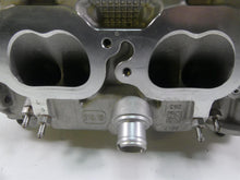 Load image into Gallery viewer, 2020 Ducati Panigale 1100 V4 S SBK Rear Cylinder Head Cylinderhead 30125241ER | Mototech271
