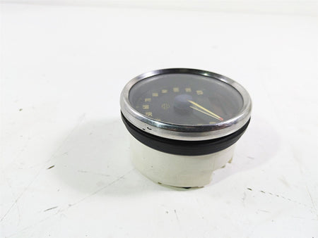 2016 Harley FXDL Dyna Low Rider Speedometer Gauge Instrument 33k 67478-12A {{ shop.shopifyCountryName }} - Mototech271