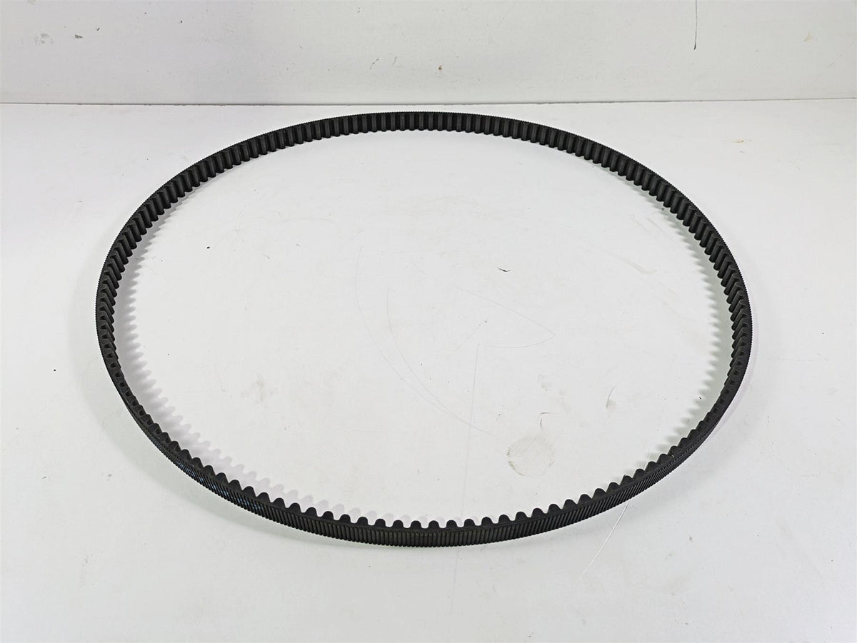 2016 Harley VRSCDX Night Rod Rear Drive Belt 151T 1" 40144-07 {{ shop.shopifyCountryName }} - Mototech271