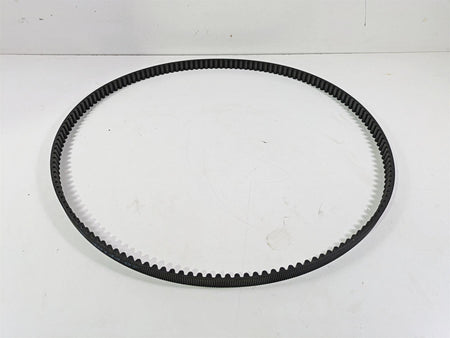 2016 Harley VRSCDX Night Rod Rear Drive Belt 151T 1" 40144-07 {{ shop.shopifyCountryName }} - Mototech271