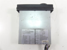 Load image into Gallery viewer, 2011 Harley Touring FLTRU Road Glide Aquatic Bluetooth Radio Stereo AQ-MP-5BT-H
