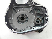 Load image into Gallery viewer, 2004 Harley Touring FLHTCUI Electra Glide Inner Primary Clutch Cover 60677-01B
