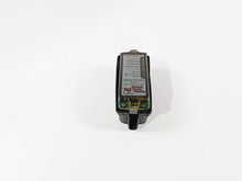 Load image into Gallery viewer, 2002 Indian Spirit Deluxe Wiring Diagnostic Controller Box Cdi Ecu Relay 94-076
