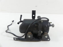 Load image into Gallery viewer, 2007 Honda VTX1800 T1 Fuel Gas Petrol Pump - Tested 16700-MCV-R12 16700-MCV-R13 | Mototech271
