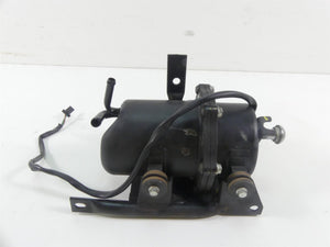 2007 Honda VTX1800 T1 Fuel Gas Petrol Pump - Tested 16700-MCV-R12 16700-MCV-R13 | Mototech271