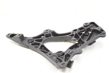 Load image into Gallery viewer, 2018 Indian Chieftain Limited Left Frame Mount Bracket Plate Wall 5138128
