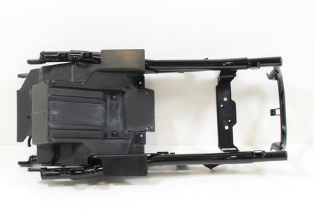 2005 Kawasaki ZZR1200 ZX1200 Rear Tail Subframe Sub Frame 32160-1776 {{ shop.shopifyCountryName }} - Mototech271