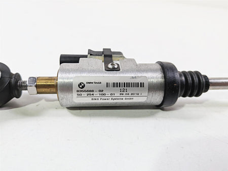 2020 BMW S1000RR K67 Quick Shifter Quickshifter Shift Assistant 23418355688-Mototech271