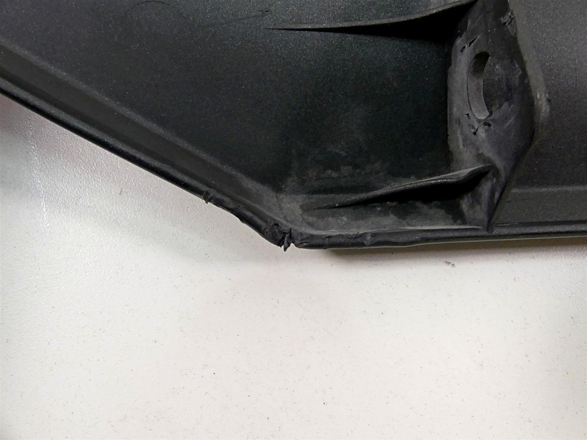 2016 KTM 1290 Super Duke R Tank Side Cover Panel Fairings 61308051000 {{ shop.shopifyCountryName }} - Mototech271