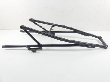 2019 BMW R1250GS K50 Rear Straight Subframe Sub Frame Chassis 46518354222 {{ shop.shopifyCountryName }} - Mototech271
