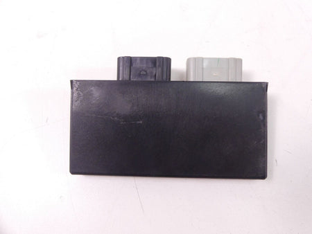 2012 Honda CBR600RR Cdi Ecu Ecm Engine Control Module 38770-MFJ-A43 {{ shop.shopifyCountryName }} - Mototech271