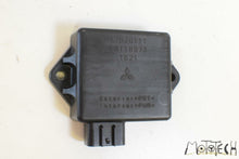 Load image into Gallery viewer, 2001 Polaris 550 Sport Touring ES CDI ECU ECM Engine Control Module 3087106 | Mototech271
