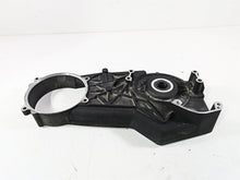 Load image into Gallery viewer, 2003 Harley Softail FXSTDI Deuce 100th Inner Primary Drive Clutch Cover 60620-94 | Mototech271
