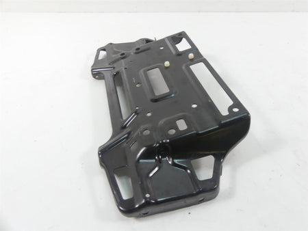 2014 Harley Touring FLHXS Street Glide Sp Front Fairing Bracket Set 57000186 {{ shop.shopifyCountryName }} - Mototech271