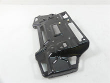 Load image into Gallery viewer, 2014 Harley Touring FLHXS Street Glide Sp Front Fairing Bracket Set 57000186
