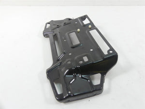 2014 Harley Touring FLHXS Street Glide Sp Front Fairing Bracket Set 57000186