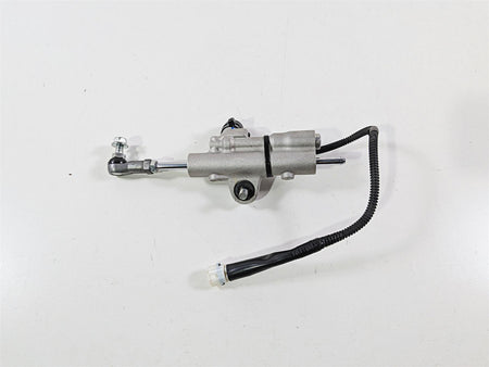 2022 Yamaha YZF R1 R1M RN65 Electronic Steering Damper Stabilizer B3L-23490-01-Mototech271