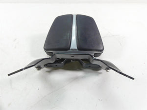 2013 Harley VRSCF Muscle V-Rod Sissybar Sissy Bar Rear Backrest - Read 51600-09 | Mototech271