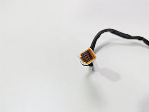 2022 Ducati Hypermotard 950 Right Hand Control Switch Start 65010281C 65010271C