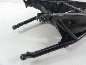 2020 BMW F850 GS K81 Rallye Rear Subframe Sub Frame 46518564750 46518414766 | Mototech271