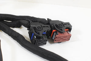 2015 MV Agusta B3 Brutale 800 Main Wiring Harness Loom NO CUTS 8000B7733 | Mototech271
