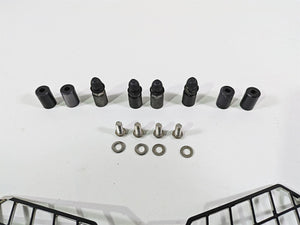 2015 Triumph Tiger Explorer XC Touratech Headlight Light Lamp Guard | Mototech271
