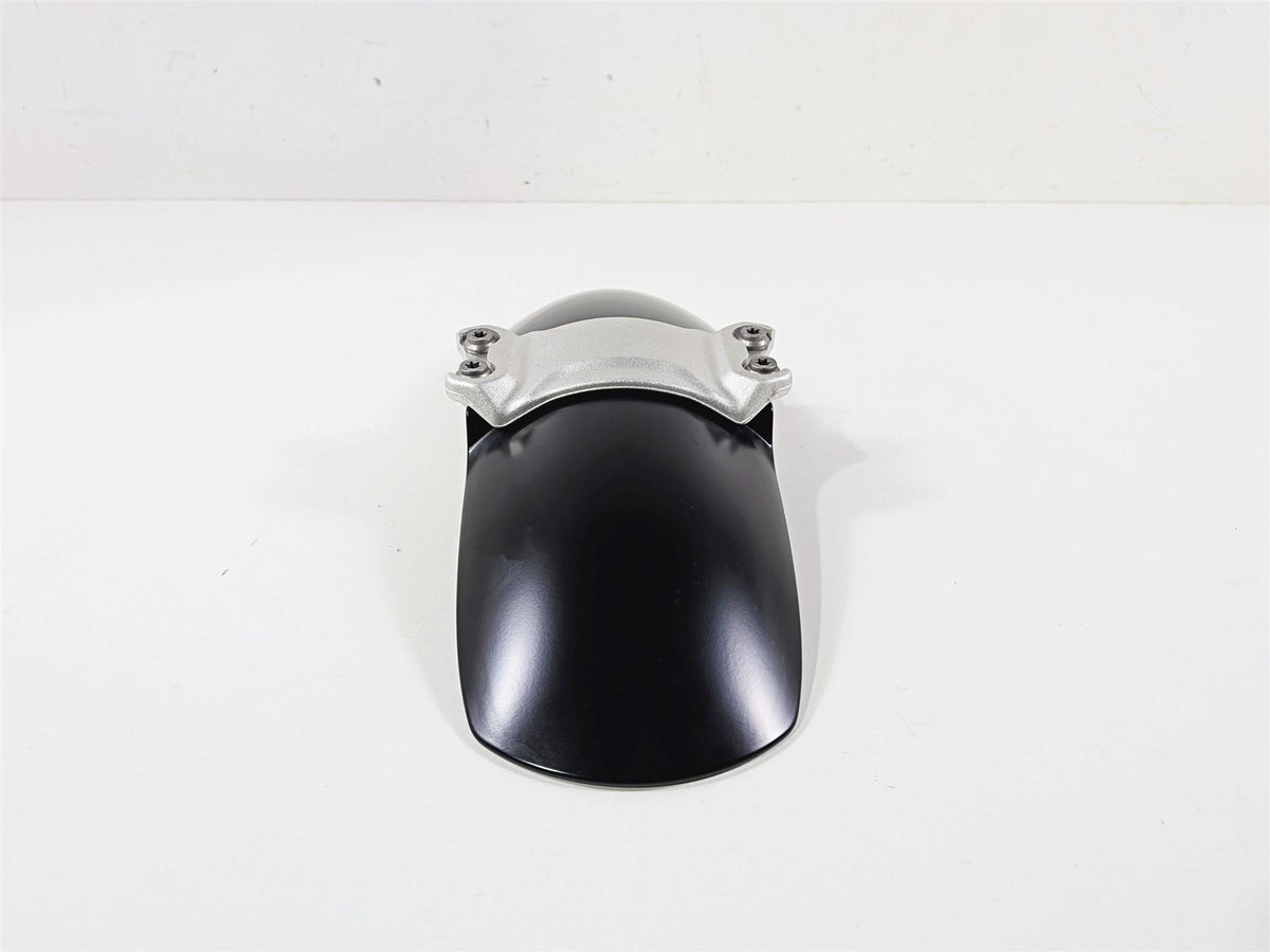 2023 BMW R nineT Scrambler K23 Front Fender 46618567145 {{ shop.shopifyCountryName }} - Mototech271