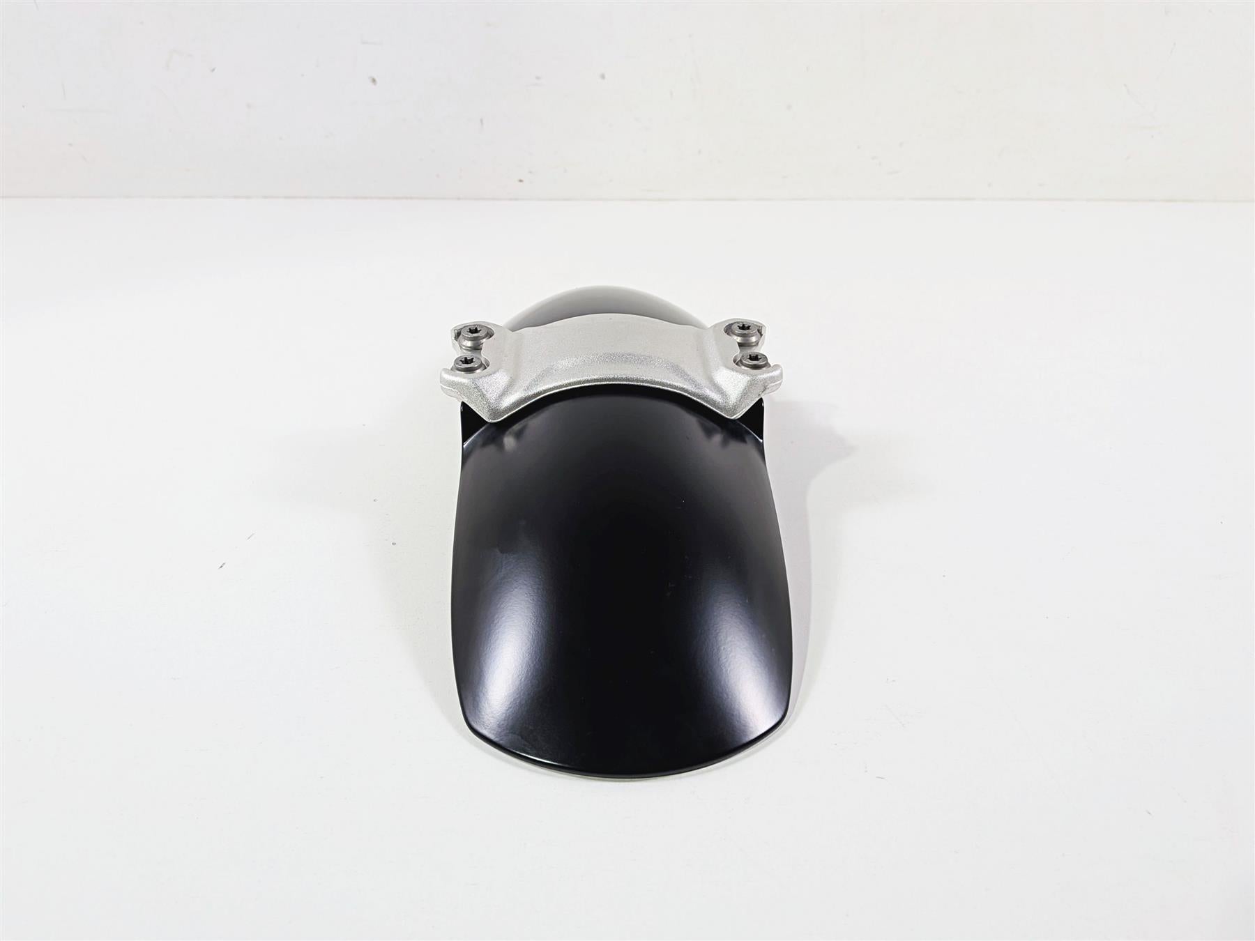 2023 BMW R nineT Scrambler K23 Front Fender 46618567145 {{ shop.shopifyCountryName }} - Mototech271