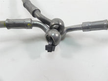 Load image into Gallery viewer, 2016 BMW S1000XR K49 Front Abs Brake Line Hose Set 34328551363 | Mototech271
