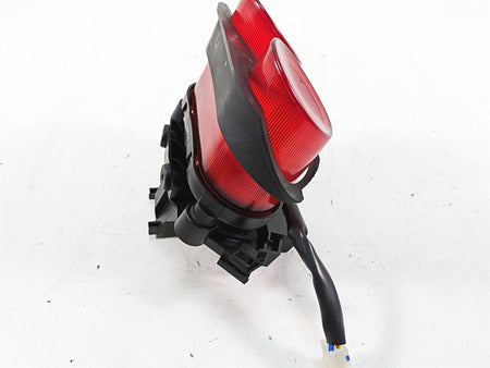 2002 Yamaha FZ1 FZS1000 Fazer Taillight Tail Stop Brake Light 5JJ-84710-12-00 {{ shop.shopifyCountryName }} - Mototech271