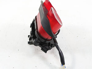 2002 Yamaha FZ1 FZS1000 Fazer Taillight Tail Stop Brake Light 5JJ-84710-12-00 | Mototech271