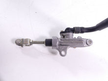 Load image into Gallery viewer, 2016 Yamaha YXZ1000 R EPS SE Clutch Master Cylinder 5/8 2HC-26450-00-00 | Mototech271
