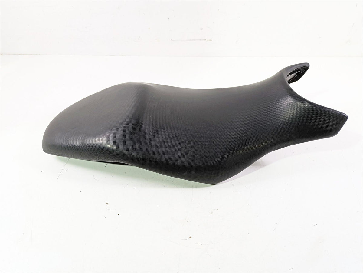 2019 BMW G310GS K02 Driver Rider Seat Saddle - Read 52538558949 52538556904 {{ shop.shopifyCountryName }} - Mototech271