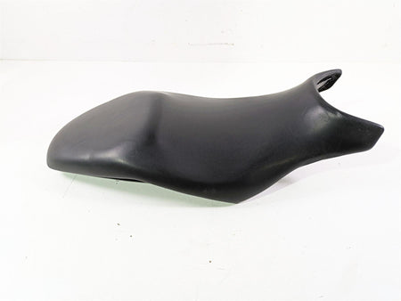 2019 BMW G310GS K02 Driver Rider Seat Saddle - Read 52538558949 52538556904 {{ shop.shopifyCountryName }} - Mototech271