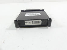 Load image into Gallery viewer, 2008 Harley FXCWC Softail Rocker C Cdi Ecu Ecm Engine Control Module 32852-08A | Mototech271
