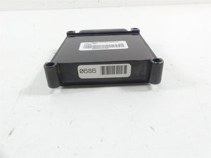 2008 Harley FXCWC Softail Rocker C Cdi Ecu Ecm Engine Control Module 32852-08A | Mototech271