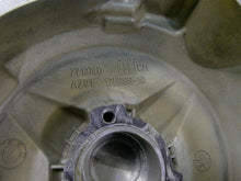 Load image into Gallery viewer, 2013 BMW S1000RR K46 Alternator Generator Stator Cover 7713740 11147726966
