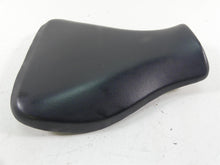 Load image into Gallery viewer, 2021 Honda CBR600RR Front Rider Driver Seat Saddle - No Tears 77100-MFJ-D01
