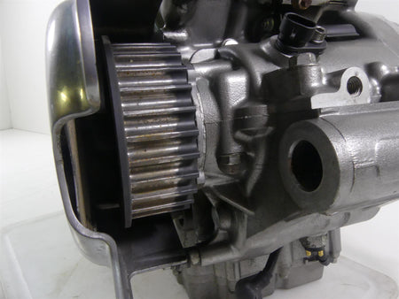 2013 Harley VRSCF Muscle V-Rod Running 1250ccm Engine Motor 15K -Video 19974-17K {{ shop.shopifyCountryName }} - Mototech271