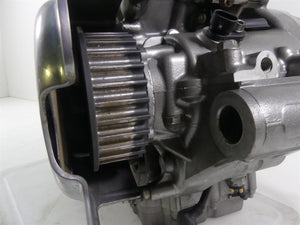 2013 Harley VRSCF Muscle V-Rod Running 1250ccm Engine Motor 15K -Video 19974-17K | Mototech271