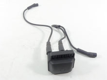 Load image into Gallery viewer, 2001 Harley Touring FLHRCI Road King Ignition Coil Coils 31639-99
